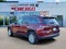 2024 Jeep Grand Cherokee Laredo X 4x4