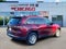 2024 Jeep Grand Cherokee Laredo X 4x4
