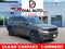 2024 Jeep Grand Cherokee L Altitude 4x4