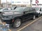 2025 Jeep Grand Cherokee L Laredo 4x4