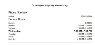 2025 Jeep Grand Cherokee L Laredo 4x4