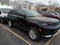 2025 Jeep Grand Cherokee L Laredo 4x4