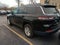 2025 Jeep Grand Cherokee L Laredo 4x4