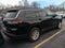 2025 Jeep Grand Cherokee L Laredo 4x4