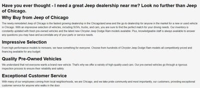 2025 Jeep Grand Cherokee L Laredo 4x4