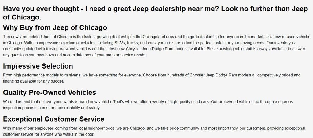 2025 Jeep Grand Cherokee L Laredo 4x4