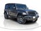 2024 Jeep Wrangler 4xe Sport S 4xe