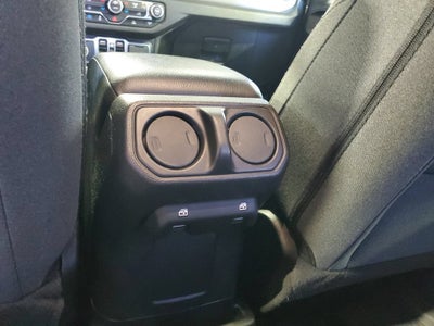 2024 Jeep Wrangler 4xe Sport S 4xe