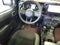 2024 Jeep Wrangler 4xe Sport S 4xe