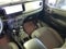 2024 Jeep Wrangler 4xe Sport S 4xe