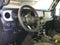 2024 Jeep Wrangler 4xe Sport S 4xe