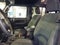 2024 Jeep Wrangler 4xe Sport S 4xe