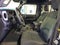2024 Jeep Wrangler 4xe Sport S 4xe