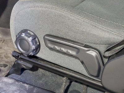 2024 Jeep Wrangler 4xe Sport S 4xe