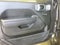 2024 Jeep Wrangler 4xe Sport S 4xe