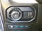 2024 Jeep Wrangler 4xe Sport S 4xe