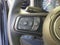 2024 Jeep Wrangler 4xe Sport S 4xe