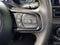 2024 Jeep Wrangler 4xe Sport S 4xe