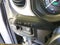 2024 Jeep Wrangler 4xe Sport S 4xe