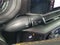 2024 Jeep Wrangler 4xe Sport S 4xe