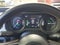 2024 Jeep Wrangler 4xe Sport S 4xe