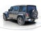 2024 Jeep Wrangler 4xe Sport S 4xe