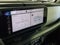 2024 Jeep Wrangler 4xe Sport S 4xe