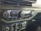 2024 Jeep Wrangler 4xe Sport S 4xe