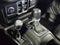 2024 Jeep Wrangler 4xe Sport S 4xe