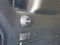 2024 Jeep Wrangler 4xe Sport S 4xe