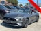 2023 Ford Mustang EcoBoost Premium Convertible