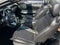 2023 Ford Mustang EcoBoost Premium Convertible