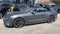 2023 Ford Mustang EcoBoost Premium Convertible