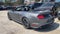 2023 Ford Mustang EcoBoost Premium Convertible
