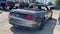 2023 Ford Mustang EcoBoost Premium Convertible
