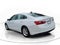 2023 Chevrolet Malibu LS
