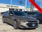 2024 Chevrolet Malibu LT 2LT