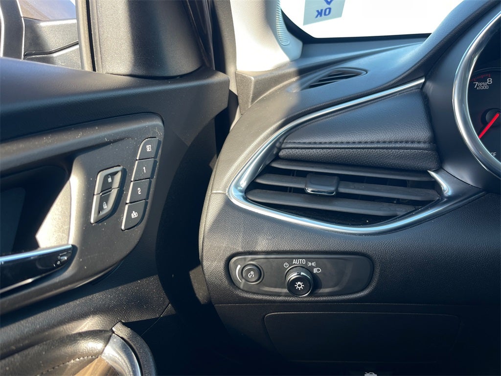 2024 Chevrolet Malibu LT 2LT