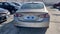 2024 Chevrolet Malibu LT 2LT