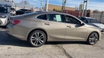 2024 Chevrolet Malibu LT 2LT
