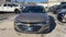 2024 Chevrolet Malibu LT 2LT