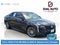 2025 Cadillac CT4-V V-Series