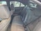 2025 Cadillac CT4-V V-Series