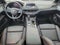 2025 Cadillac CT4-V V-Series