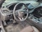 2025 Cadillac CT4-V V-Series