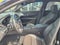 2025 Cadillac CT4-V V-Series