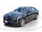2025 Cadillac CT4-V V-Series