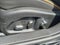 2025 Cadillac CT4-V V-Series