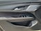 2025 Cadillac CT4-V V-Series