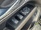 2025 Cadillac CT4-V V-Series